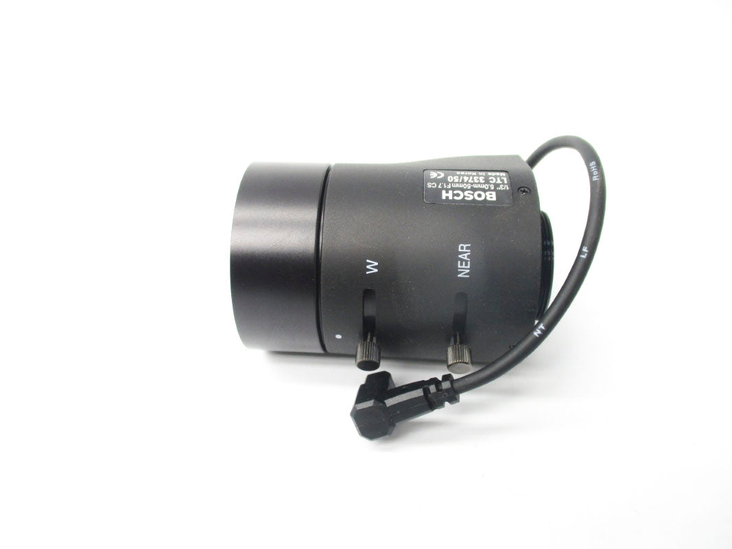 BOSCH LTC3374/50 NSNP