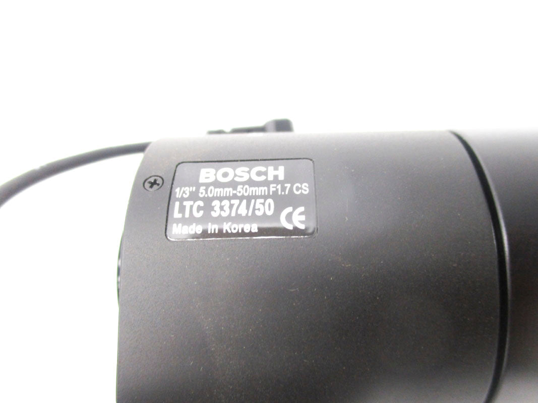 BOSCH LTC3374/50 NSNP