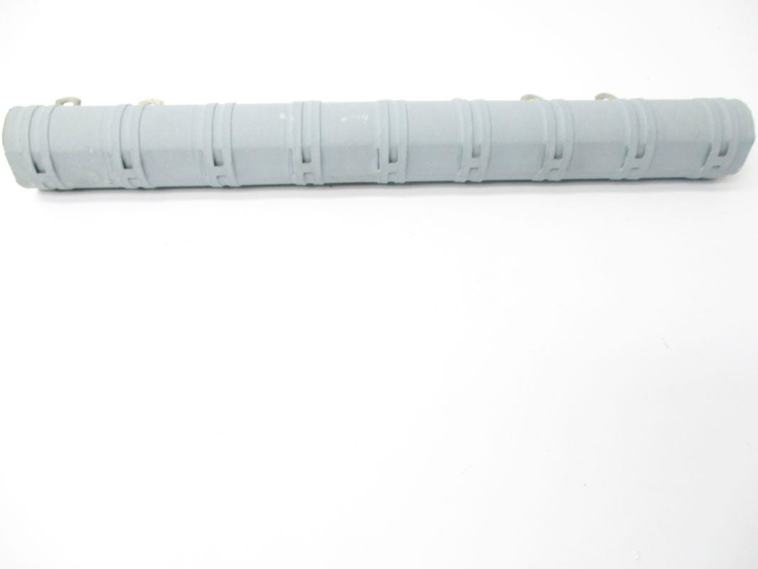 OHMITE 65508 NSNP