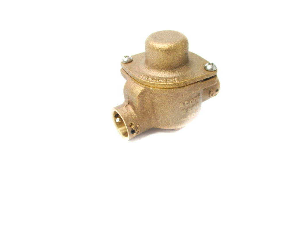 ACORN 2520-101-199 NSNP