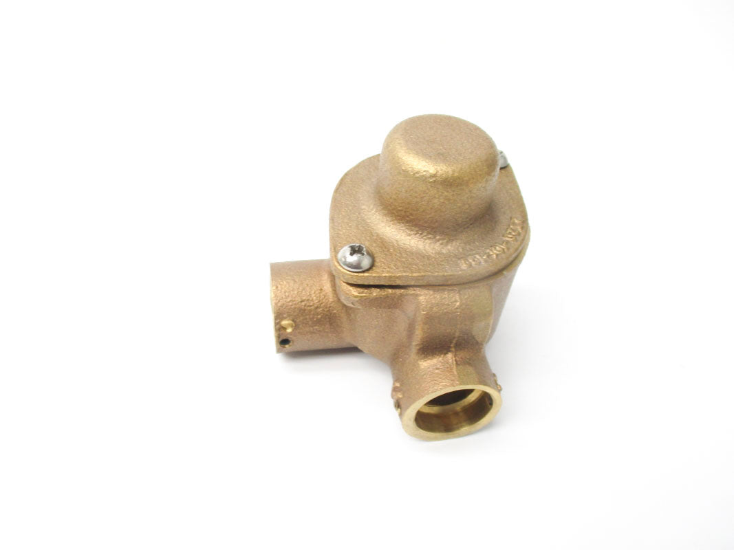 ACORN 2520-101-199 NSNP
