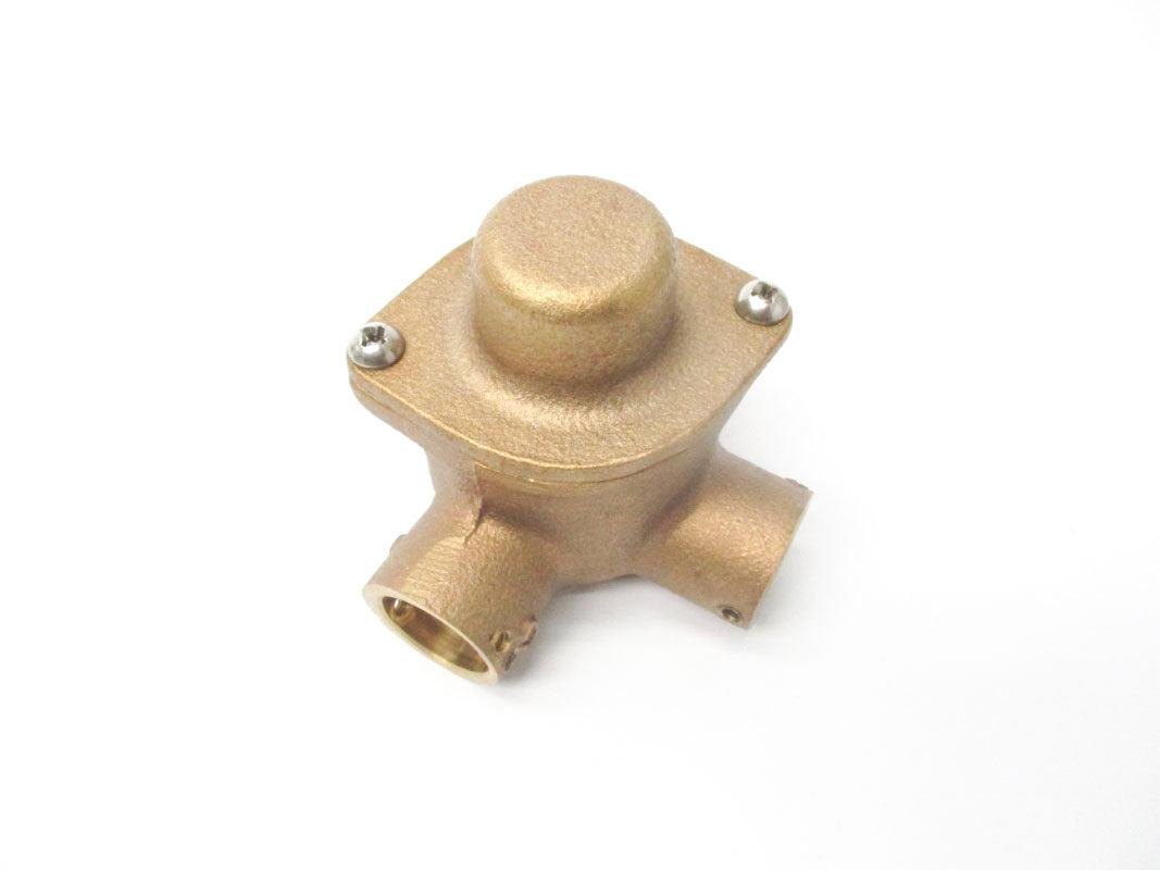 ACORN 2520-101-199 NSNP
