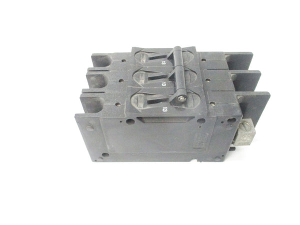 AIRPAX 219-3-6391-076 600V 13A NSNP
