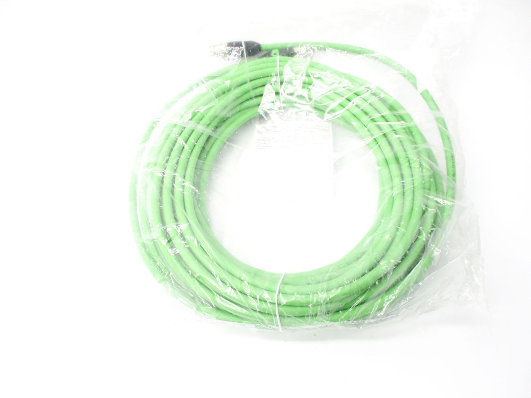 MURR ELEKTRONIK 7000-44711-7961500 60VDC 1.5A 85'C NSMP