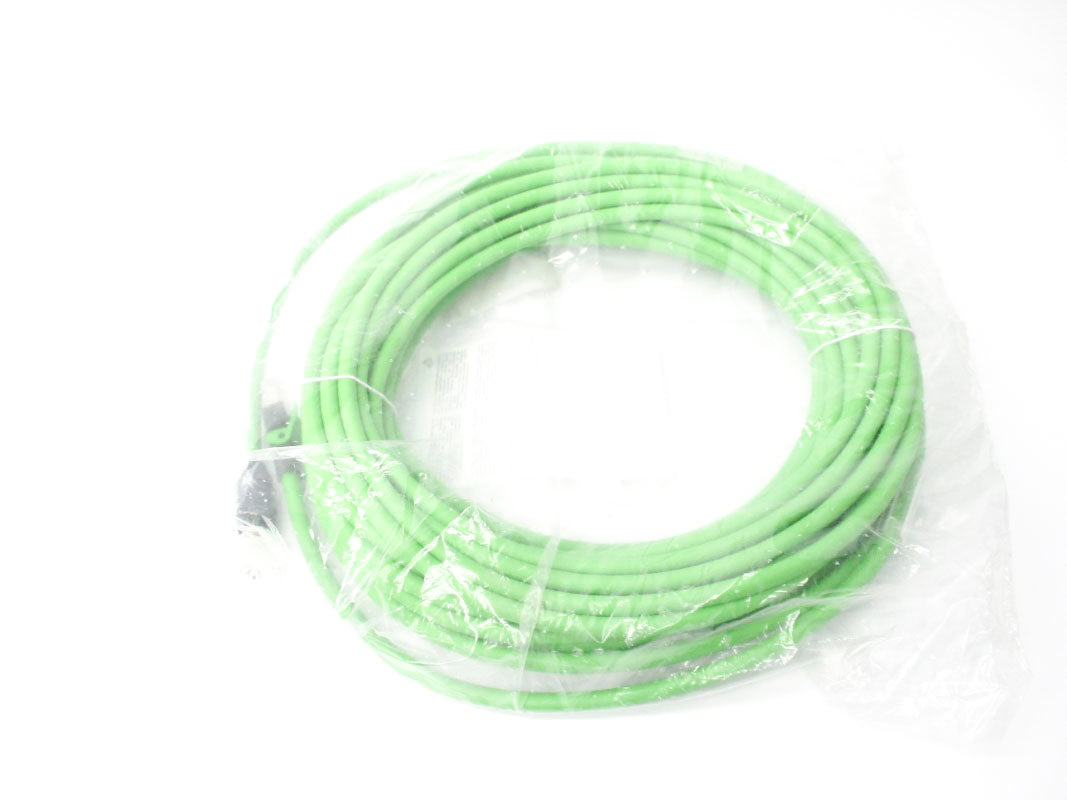 MURR ELEKTRONIK 7000-44711-7961500 60VDC 1.5A 85'C NSMP
