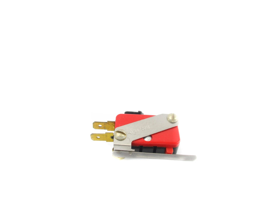 MICRO SWITCH V3-26-D8 250VAC 10A UNMP