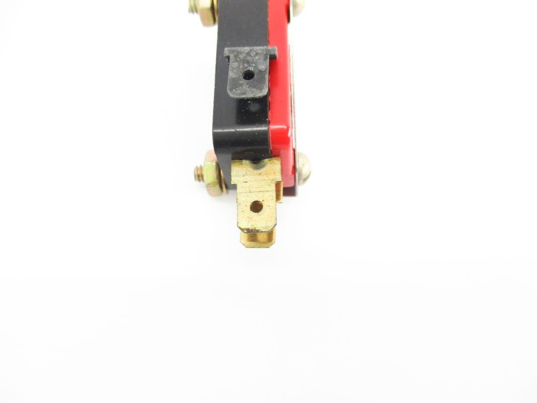 MICRO SWITCH V3-26-D8 250VAC 10A UNMP