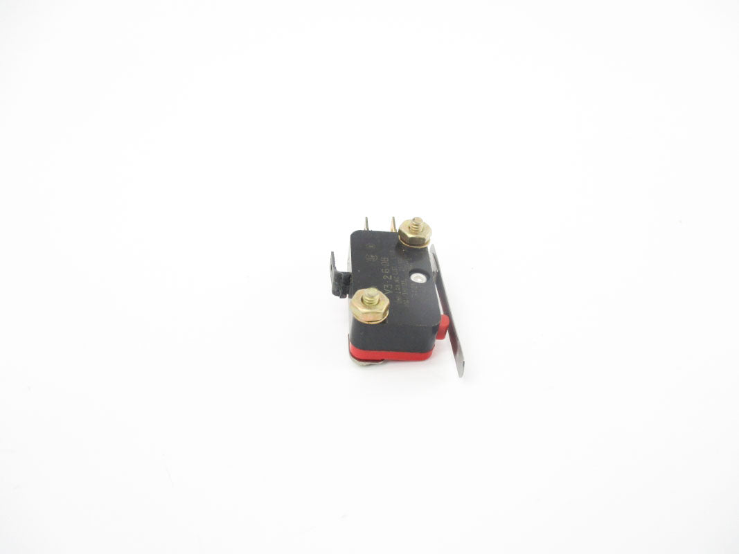 MICRO SWITCH V3-26-D8 250VAC 10A UNMP