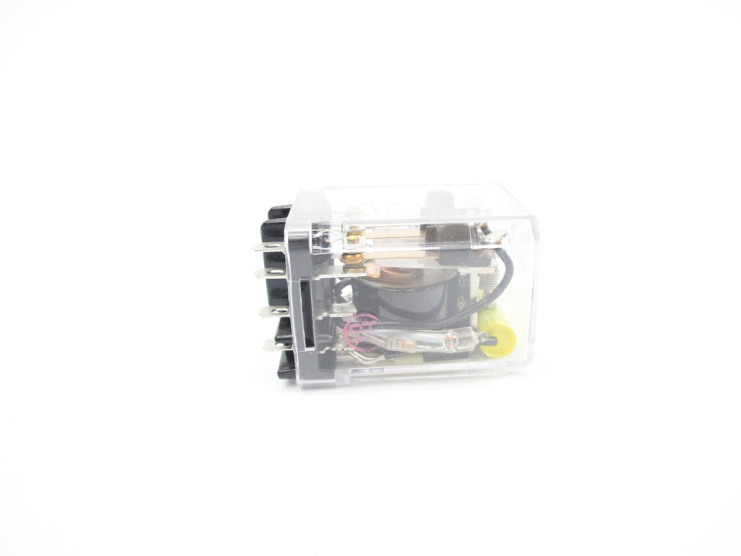 TYCO ELECTRONIC KU-4699 120V 10A UNMP