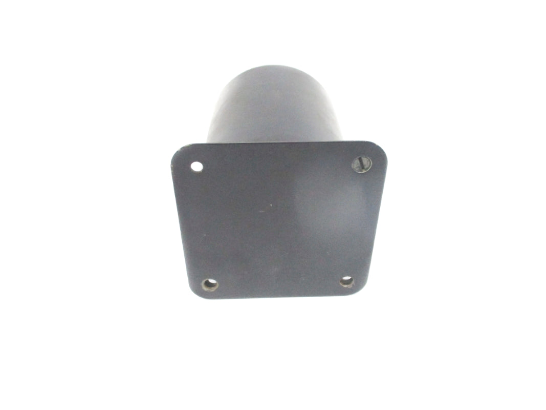 WESTINGHOUSE VP-840 409C734A40 120V 5A UNMP