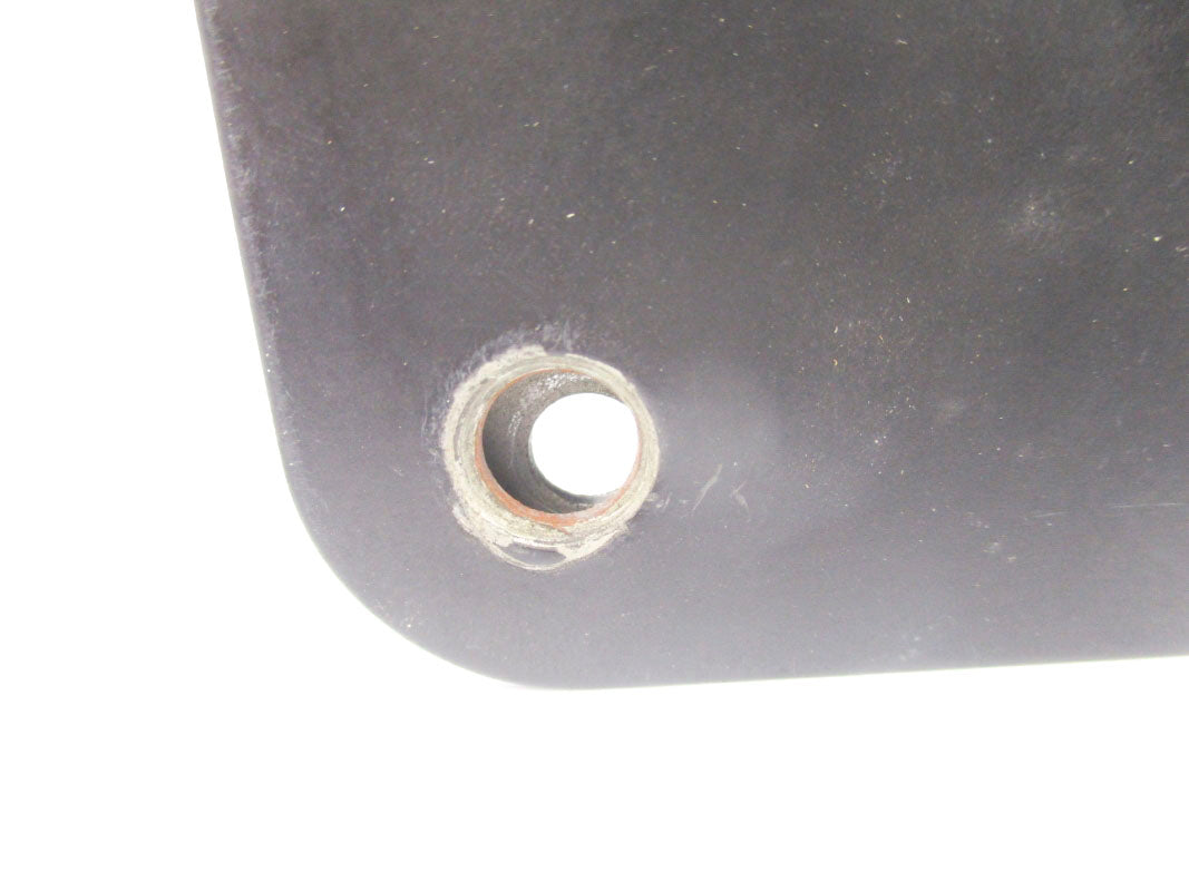 WESTINGHOUSE VP-840 409C734A40 120V 5A UNMP