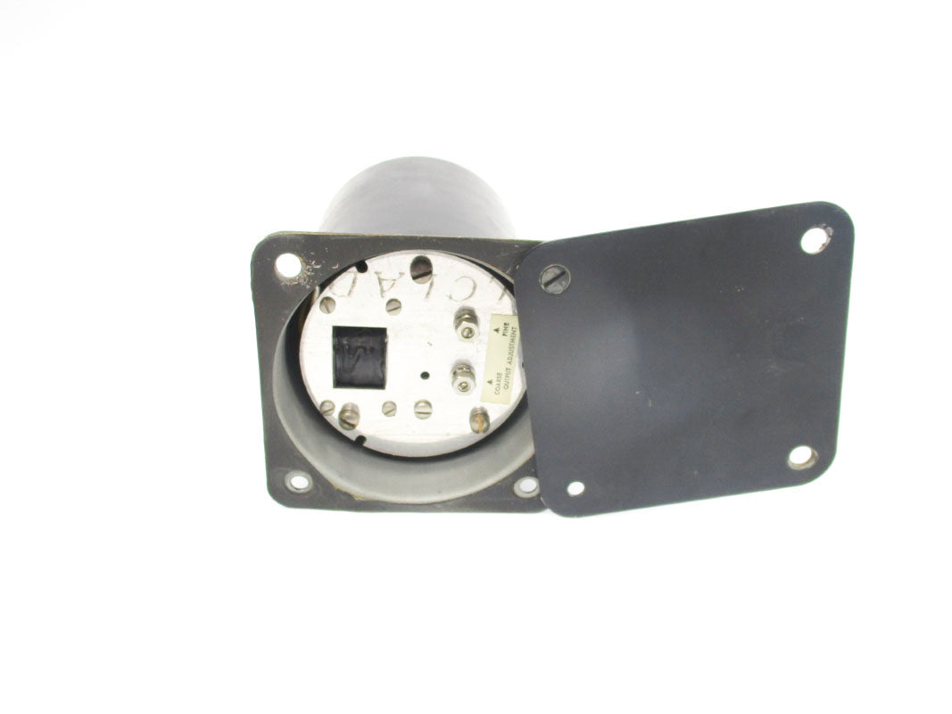 WESTINGHOUSE VP-840 409C734A40 120V 5A UNMP