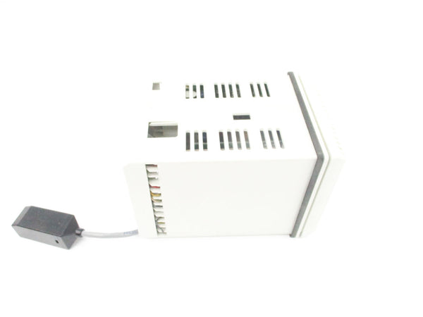 ABB CM30 UNMP