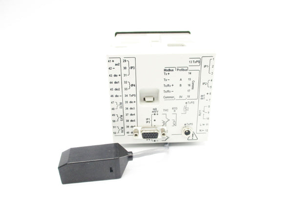 ABB CM30 UNMP