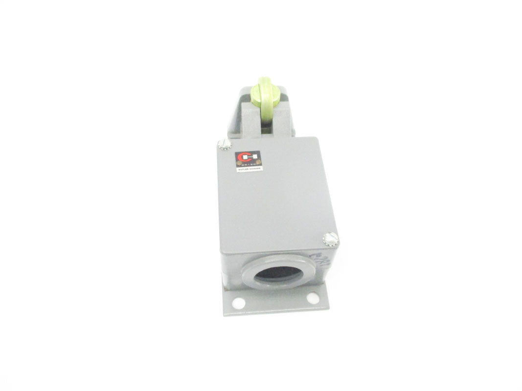 CUTLER HAMMER 10316H10 NSMP