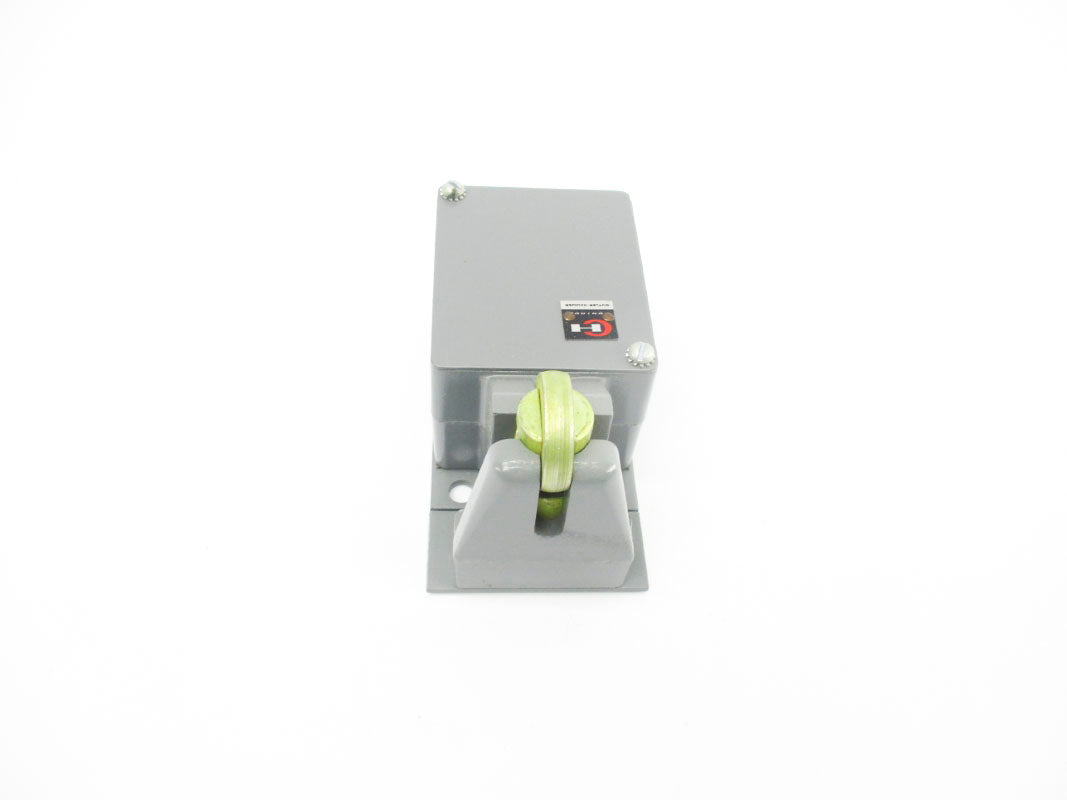 CUTLER HAMMER 10316H10 NSMP
