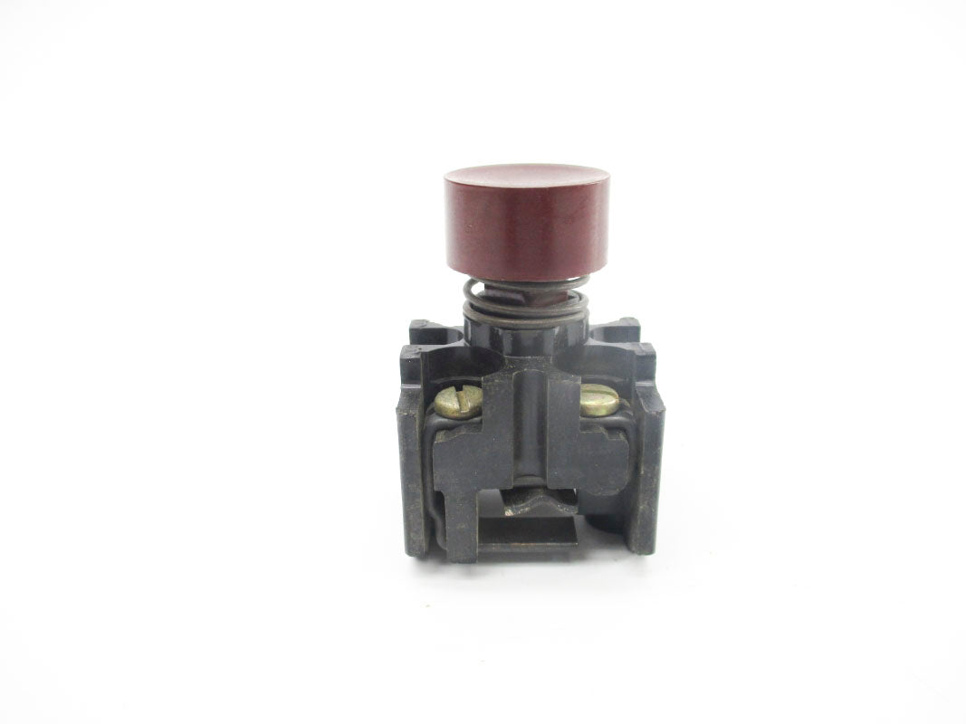 WESTINGHOUSE SD2PBUNIT 1357671 NSMP