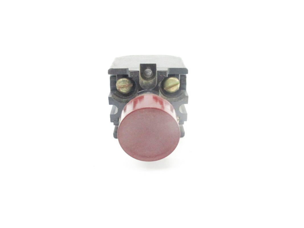 WESTINGHOUSE SD2PBUNIT 1357671 NSMP
