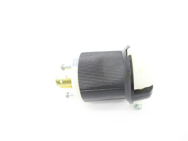 HUBBELL HBL2321 250V 20A NSMP