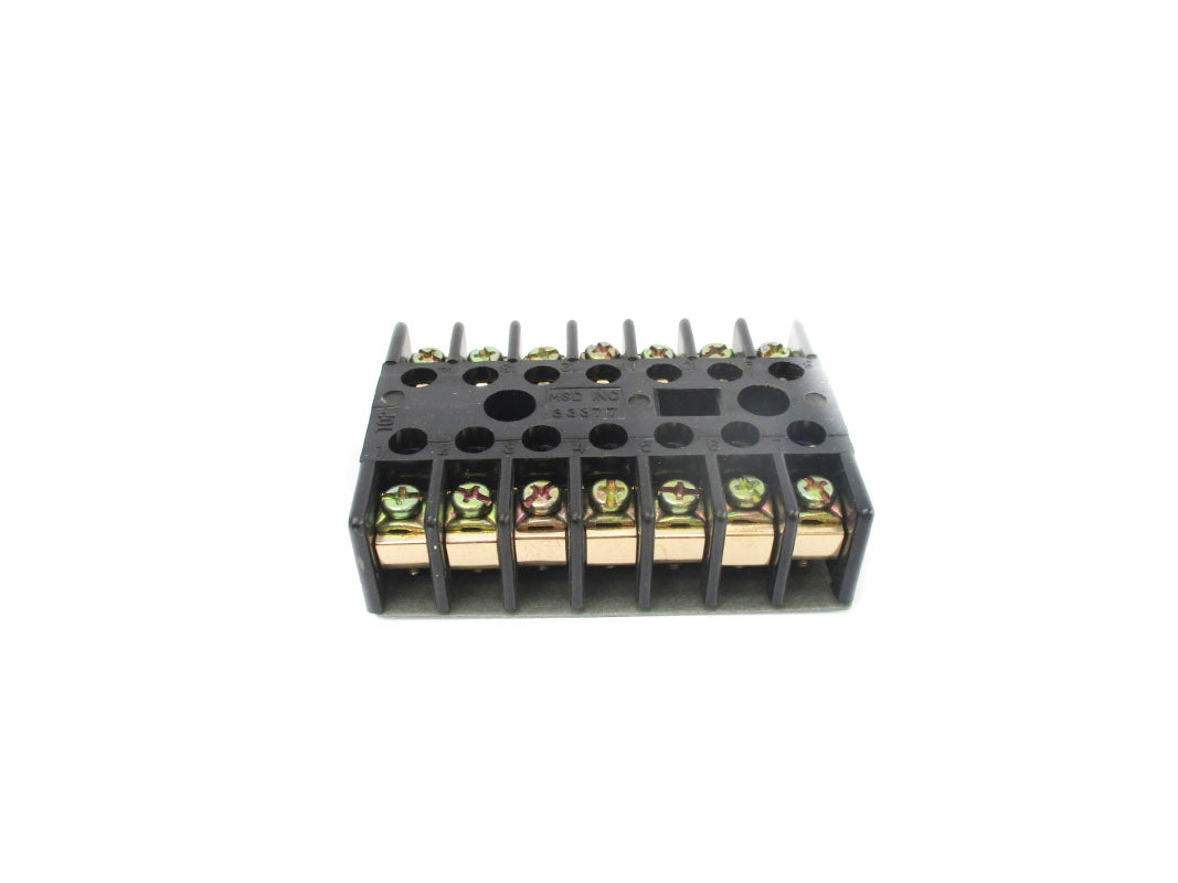 MSD 33377 NSNP