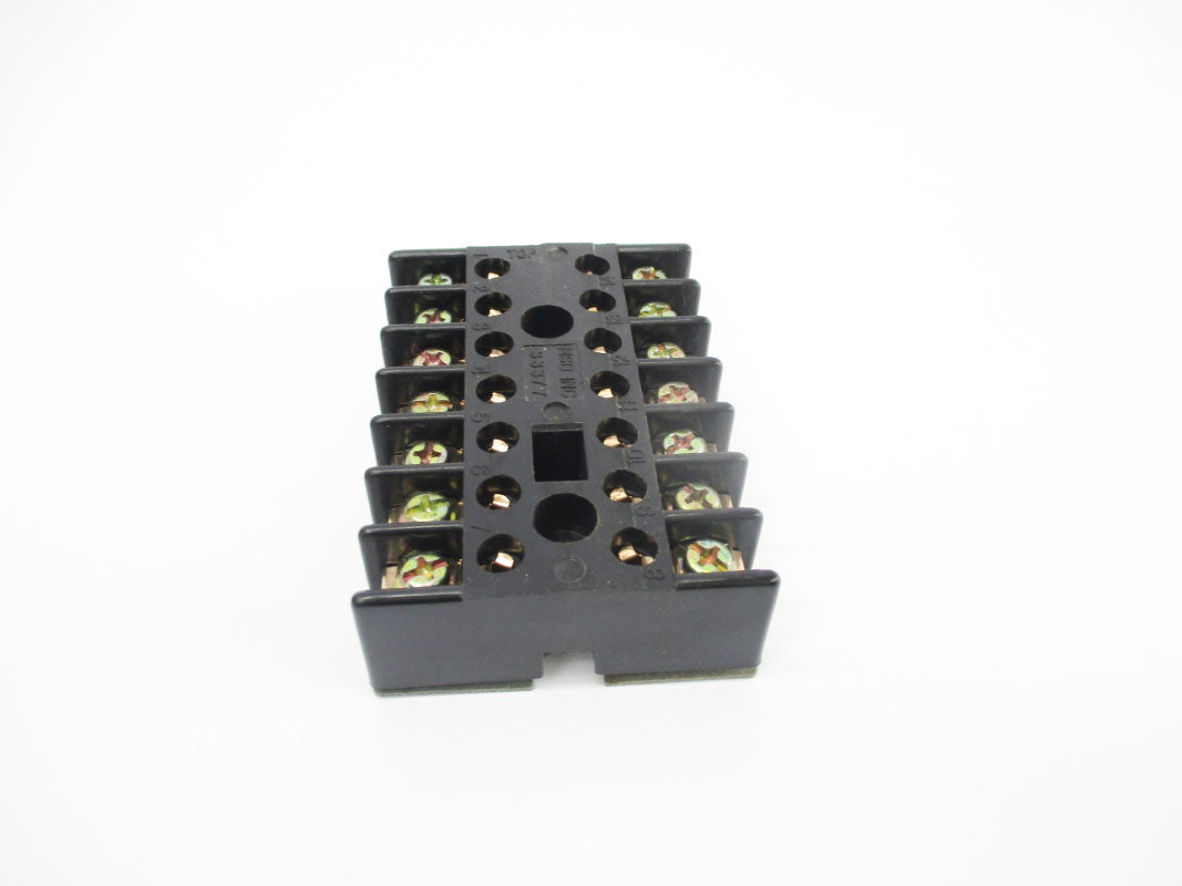 MSD 33377 NSNP