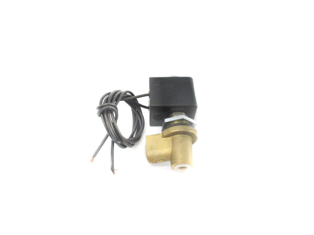 TURBO VA19 110V NSNP