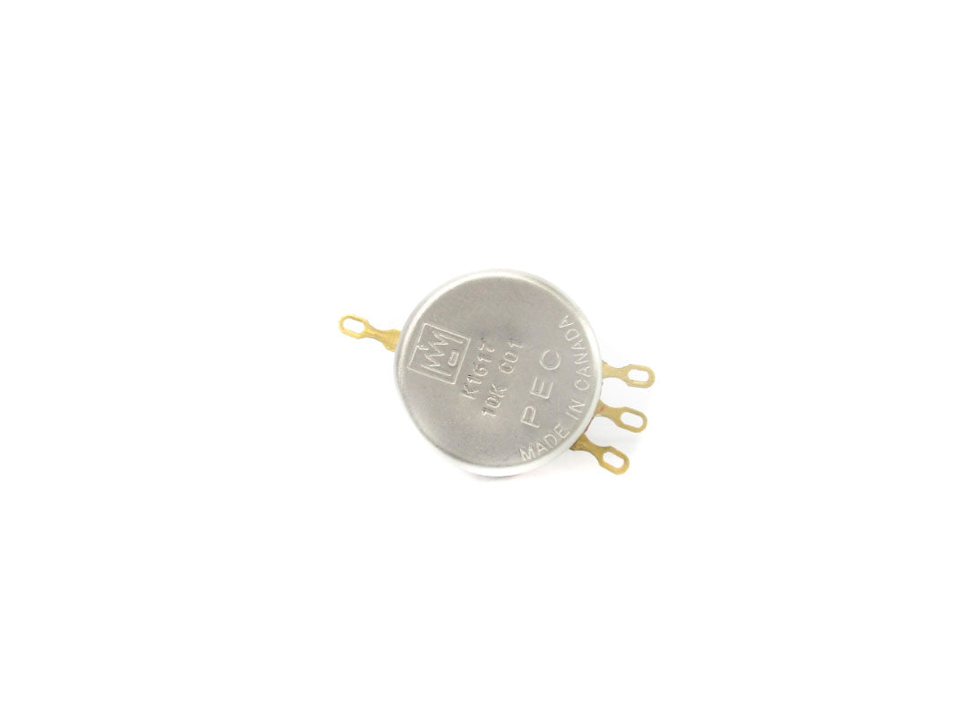PEC K1617 UNMP