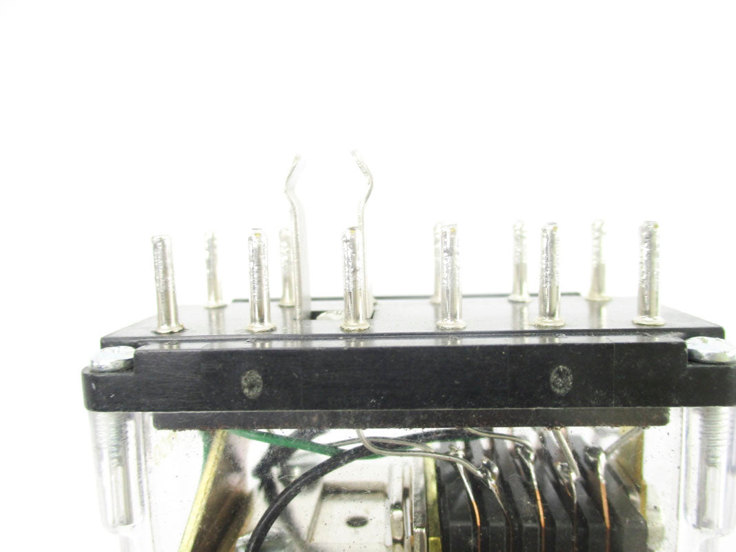 MSD 236ABXP-020 120V .2-20S UNMP