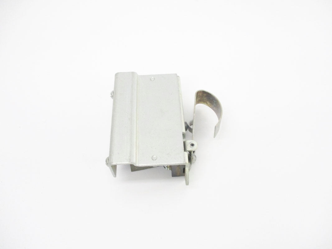 CUTLER HAMMER 4198H25 600A NSMP