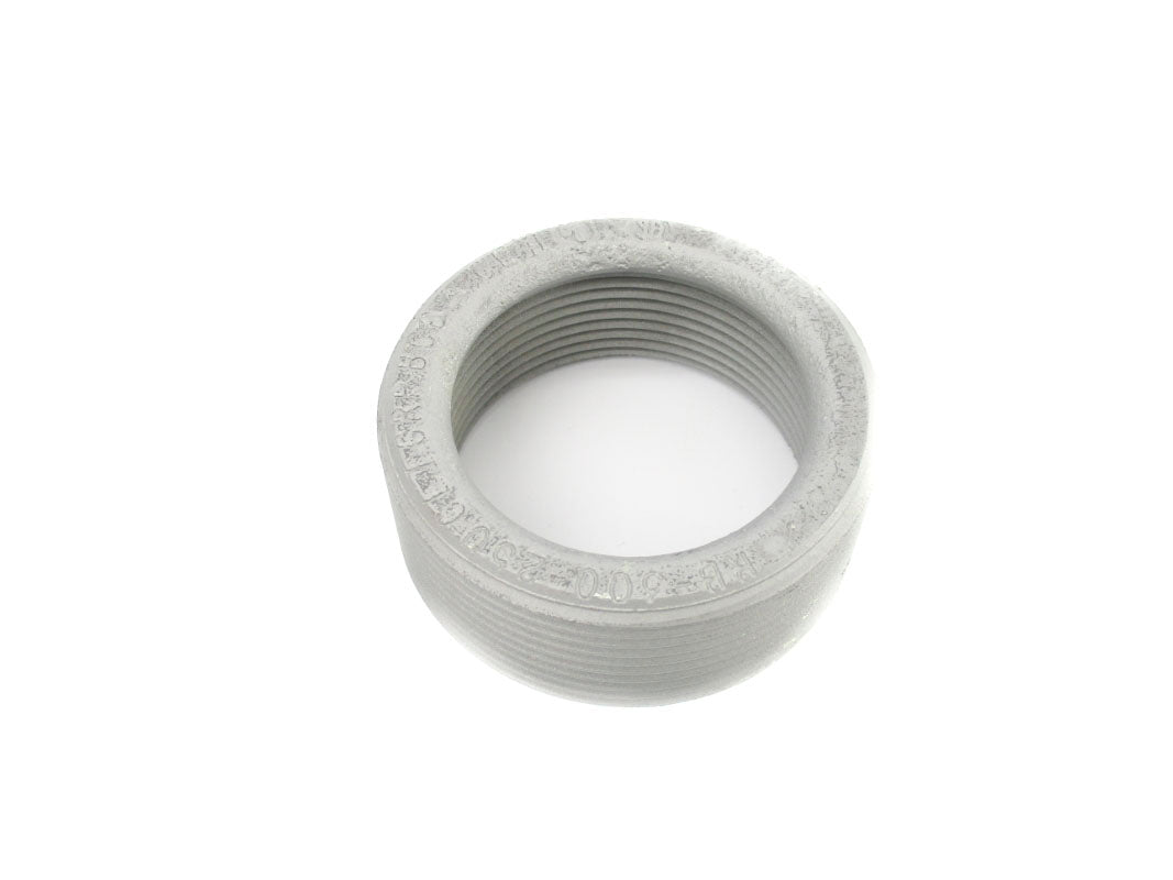 APPLETON RB300-250 NSNP