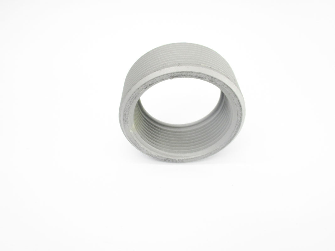 APPLETON RB300-250 NSNP