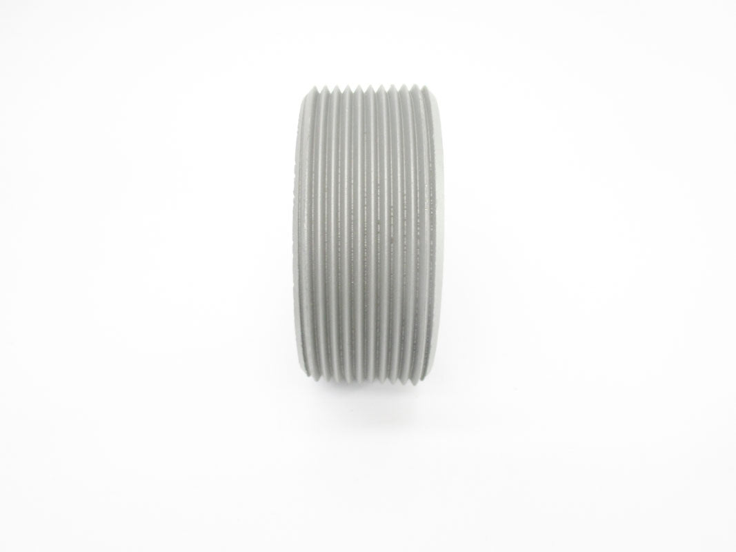 APPLETON RB300-250 NSNP
