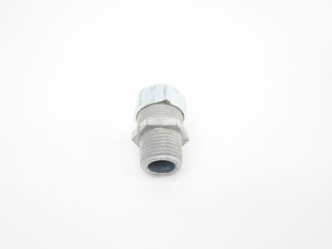 THOMAS&BETTS 2521 (PKG OF 25) NSMP