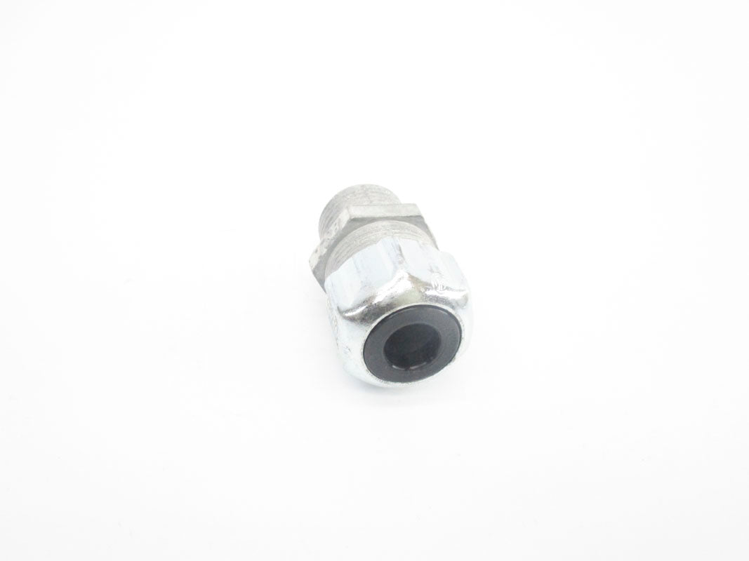 THOMAS&BETTS 2521 (PKG OF 25) NSMP