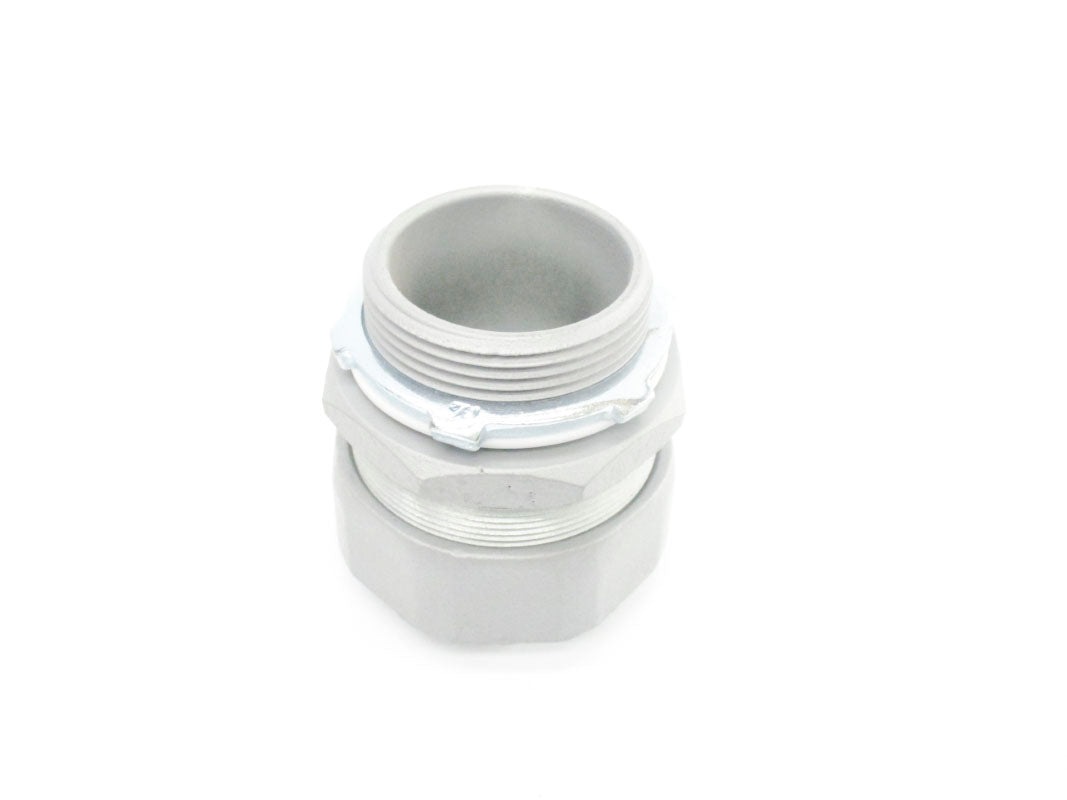 APPLETON ST-150 (PKG OF 2) NSMP