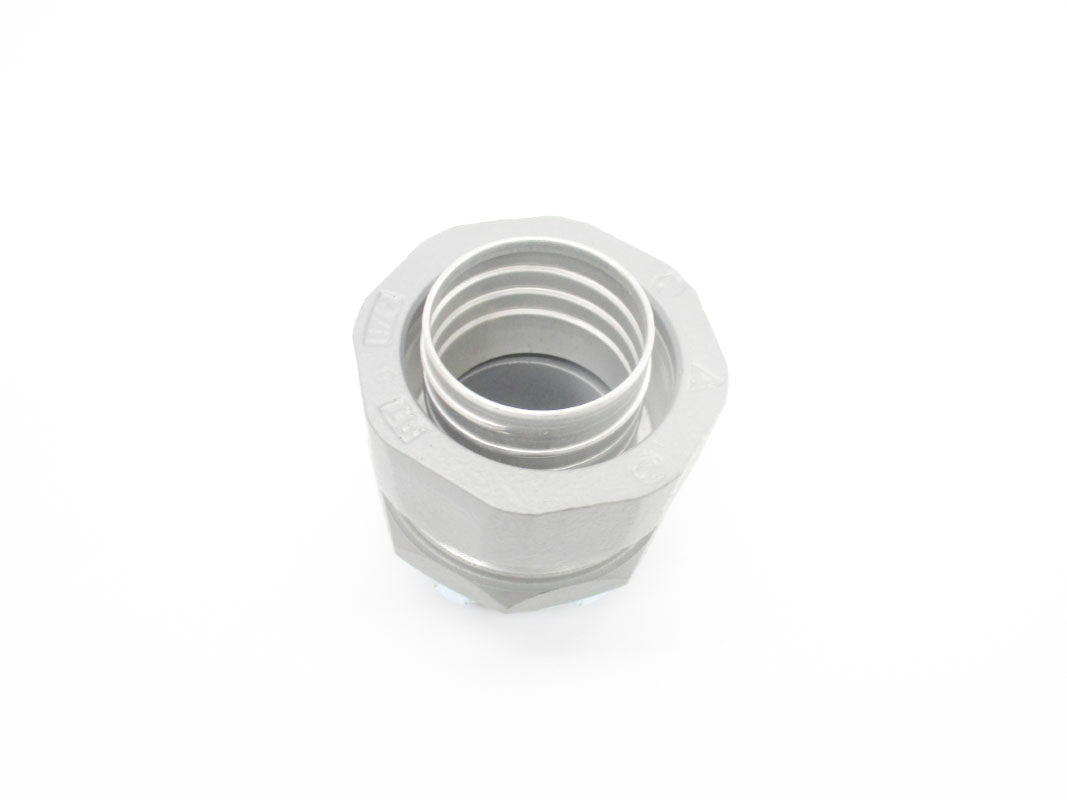 APPLETON ST-150 (PKG OF 2) NSMP