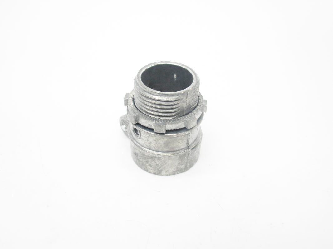 BRIDGEPORT 410-DC2 (PKG OF 10) NSMP