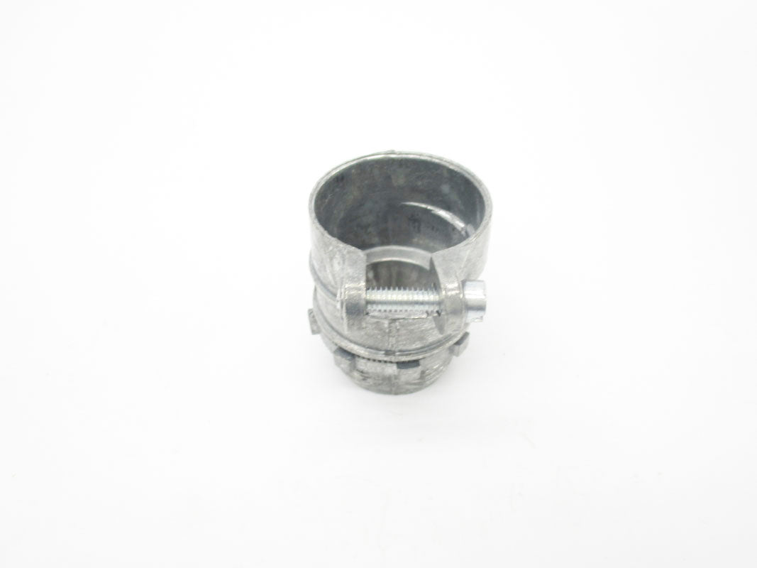 BRIDGEPORT 410-DC2 (PKG OF 10) NSMP