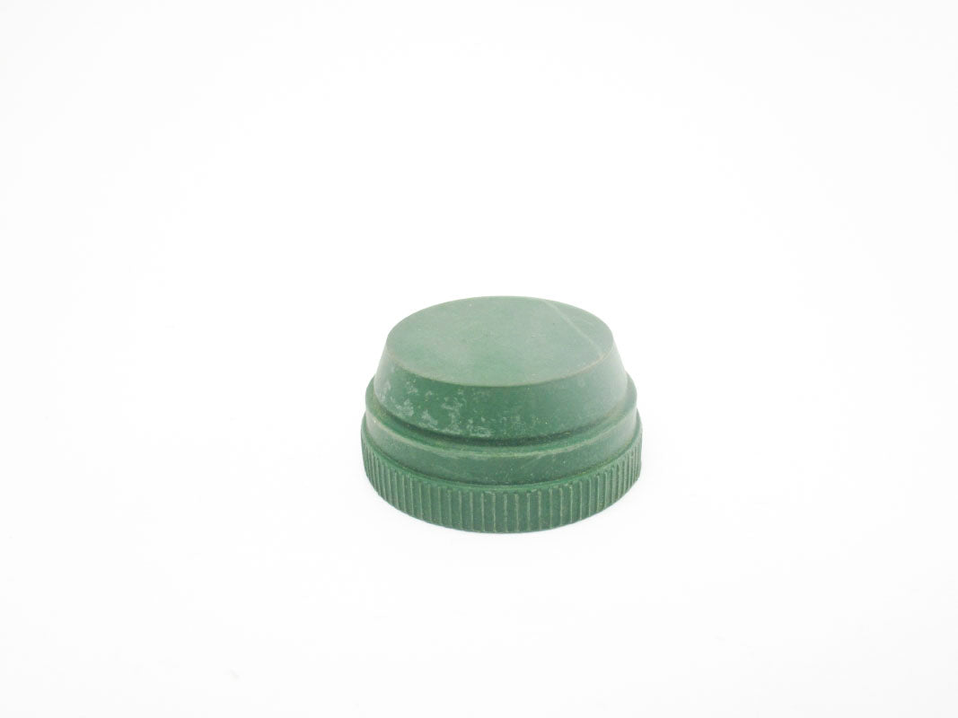 WESTINGHOUSE 314C245G03 NSMP