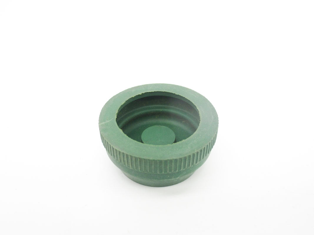 WESTINGHOUSE 314C245G03 NSMP