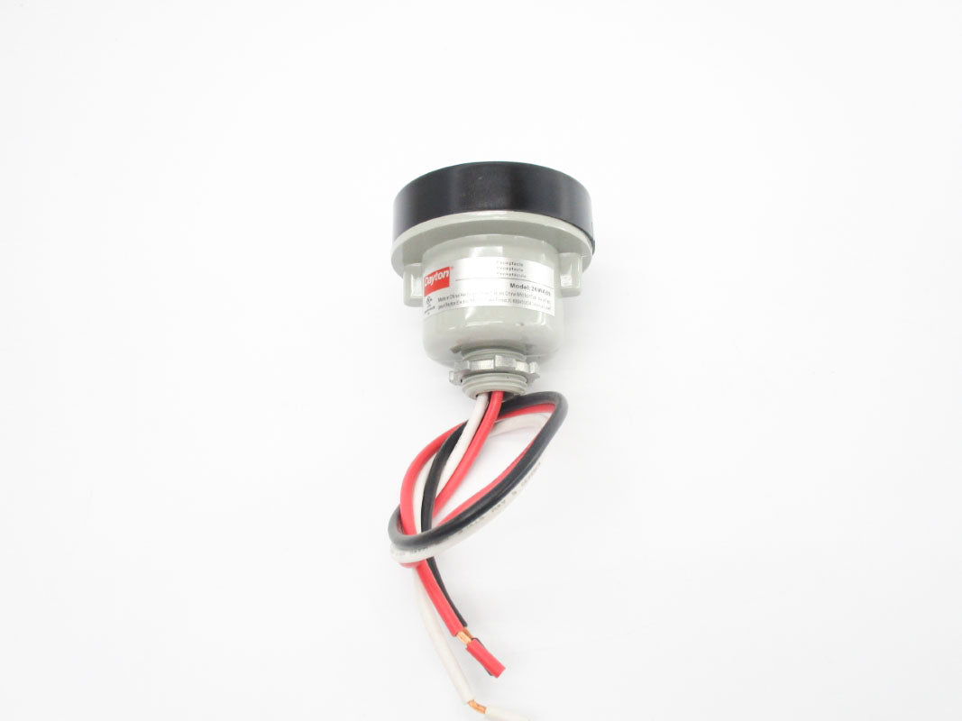 DAYTON 26WA89 480VAC 15A NSMP