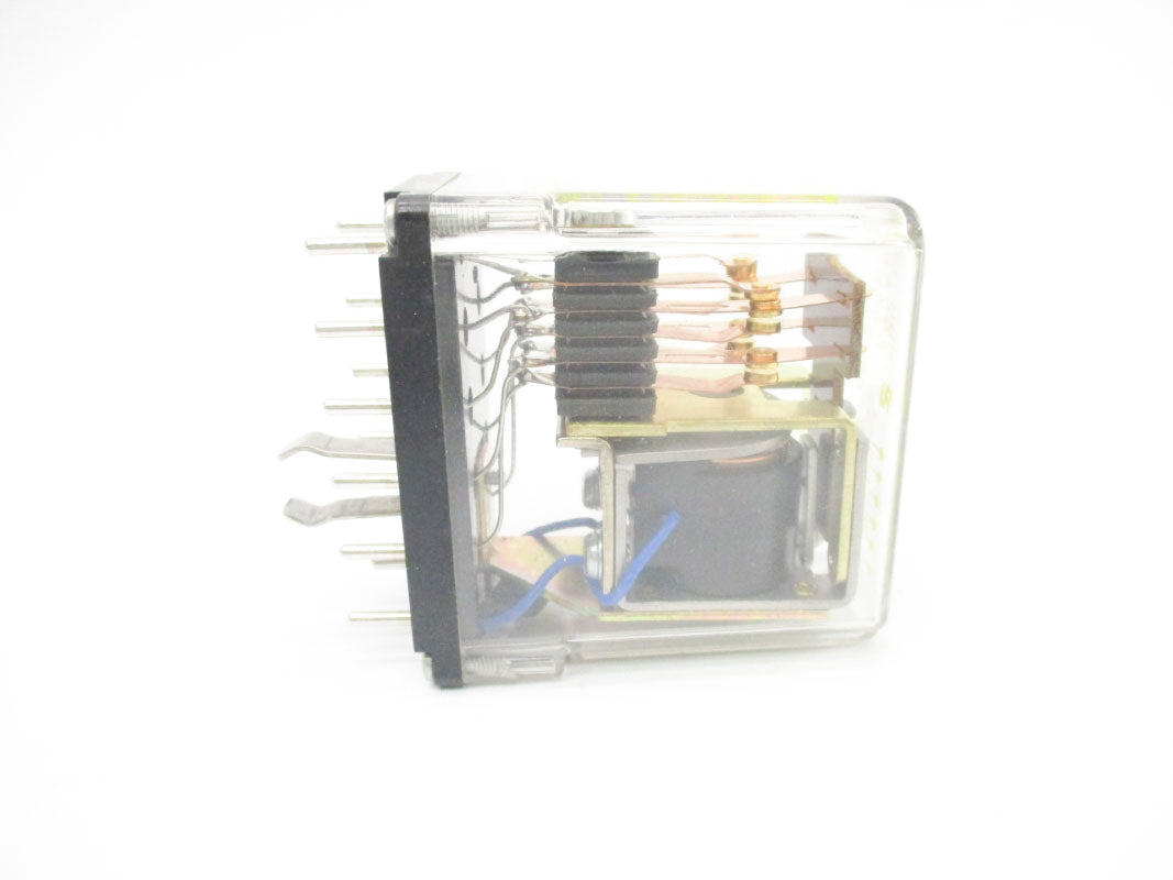 MSD 219BBXPL 120V 10A NSMP