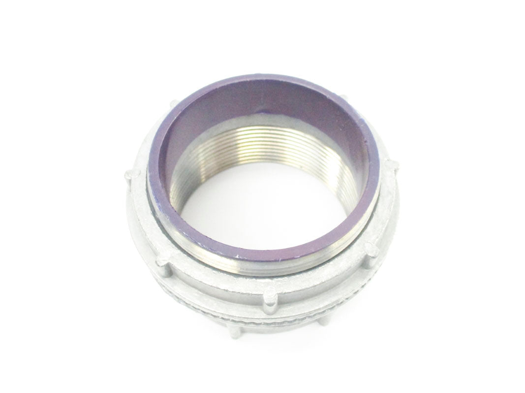 APPLETON HUB-300D (PKG OF 2) NSMP