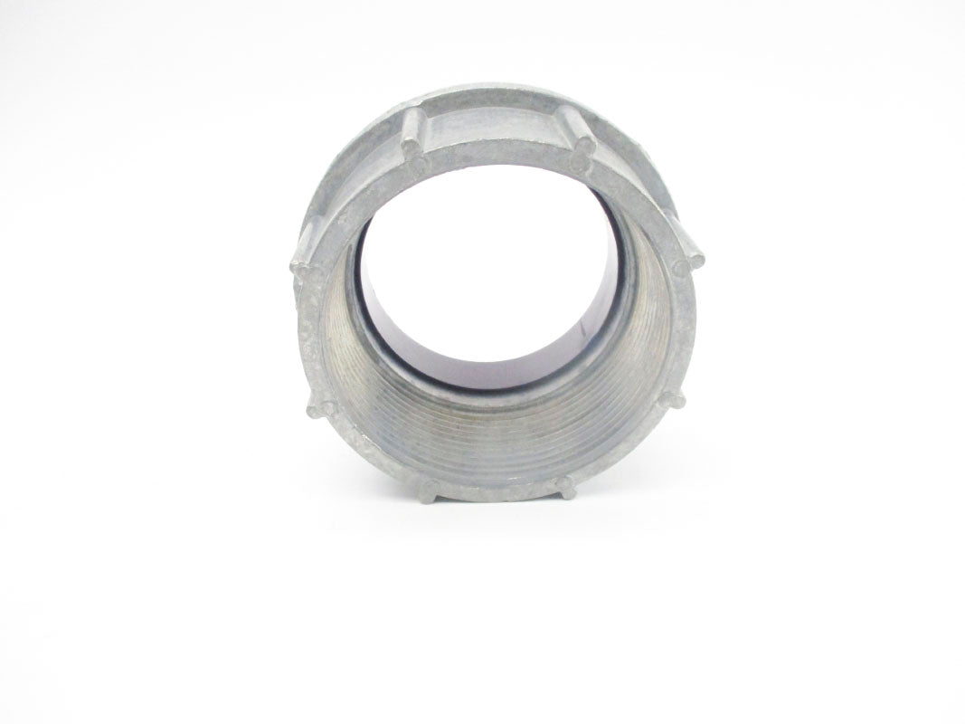 APPLETON HUB-300D (PKG OF 2) NSMP