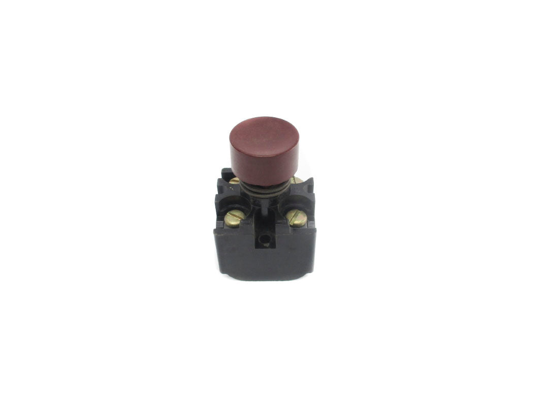 WESTINGHOUSE SD2PBUNIT 1357671 (AS PICTURED) NSNP