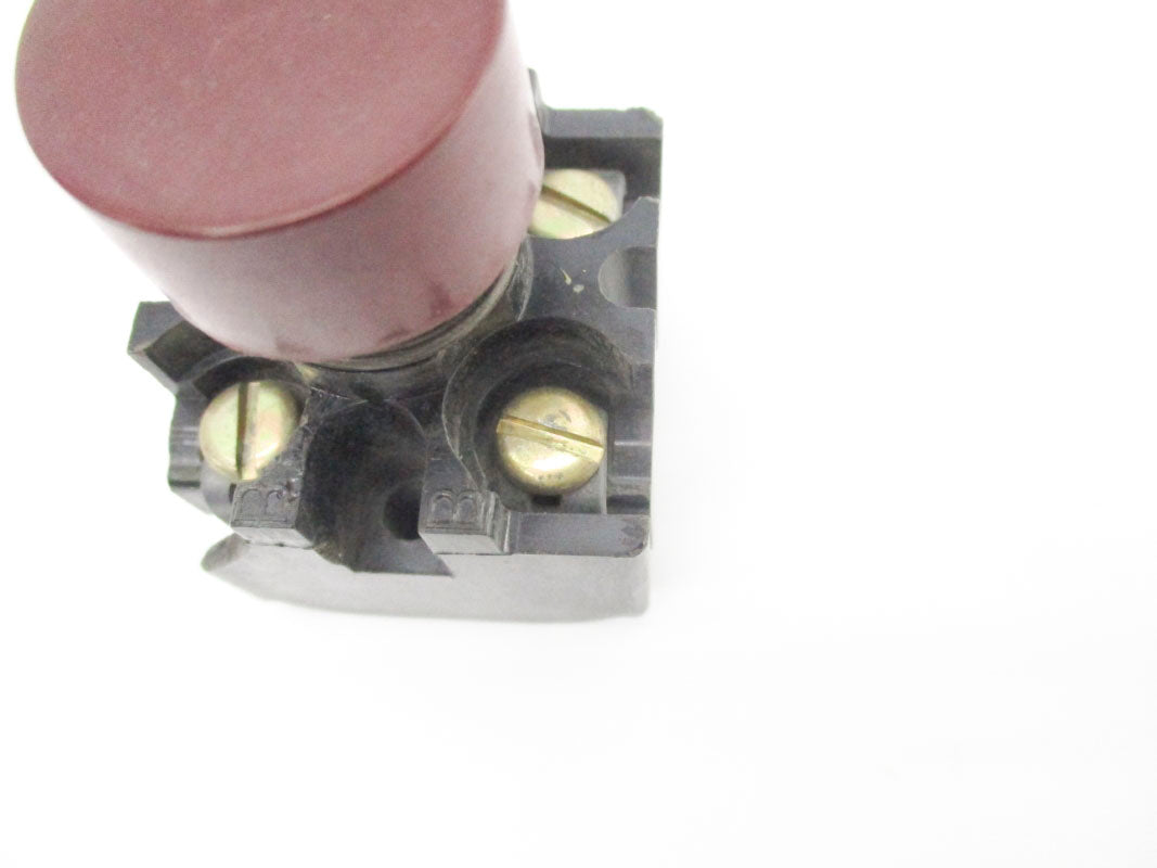 WESTINGHOUSE SD2PBUNIT 1357671 (AS PICTURED) NSNP