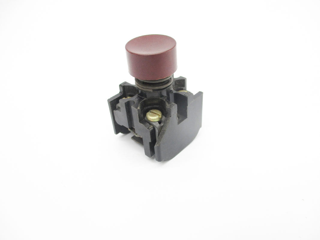 WESTINGHOUSE SD2PBUNIT 1357671 (AS PICTURED) NSNP