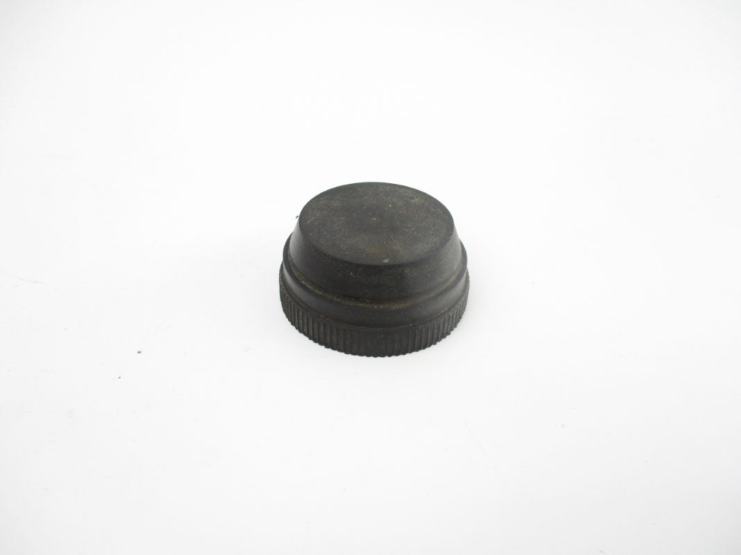 WESTINGHOUSE 314C245G01 NSMP