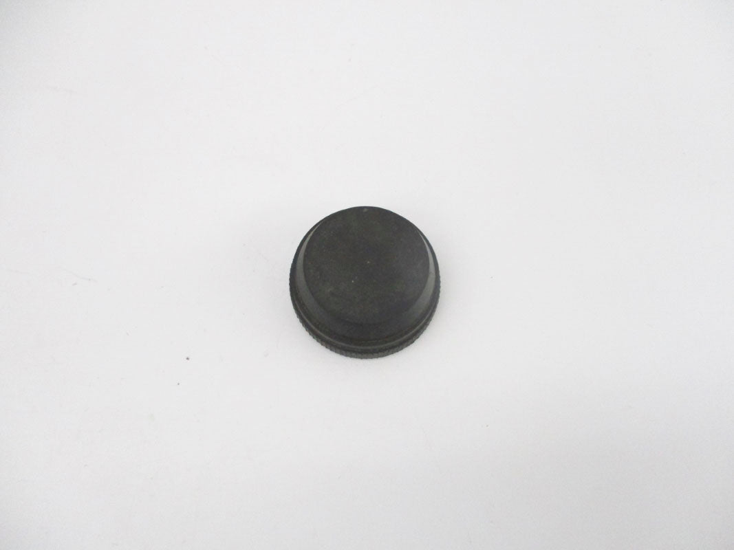 WESTINGHOUSE 314C245G01 NSMP