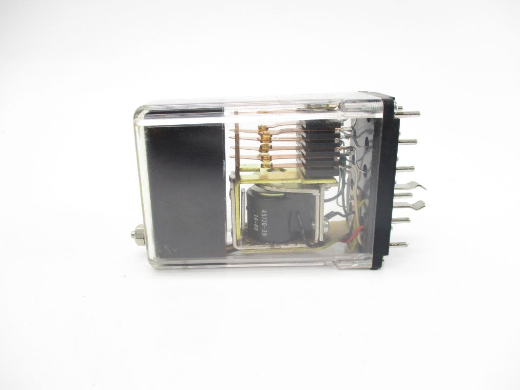 MSD 236ABXP-020 120V 0.2-20S NSMP